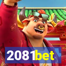 2081bet