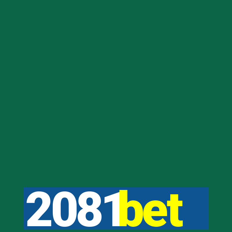 2081bet