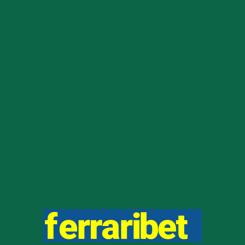 ferraribet