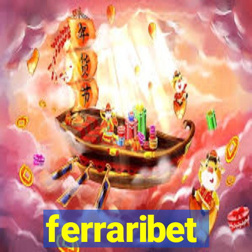 ferraribet