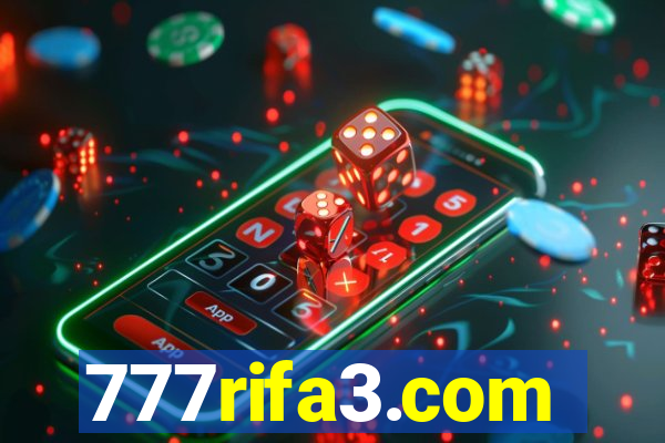 777rifa3.com