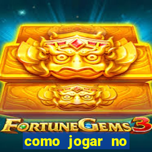 como jogar no bolão do neneu