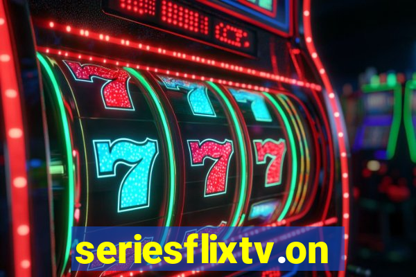 seriesflixtv.online