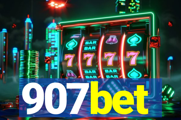 907bet