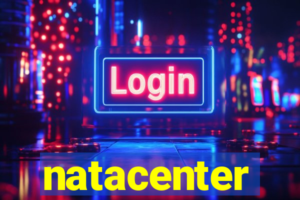 natacenter