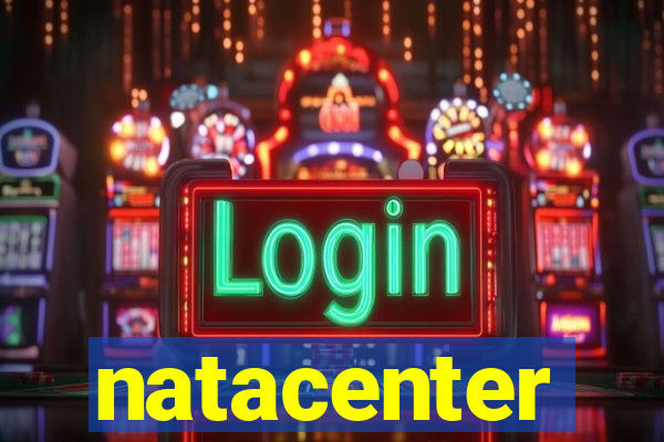 natacenter