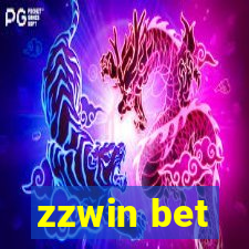 zzwin bet