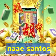 naac santos