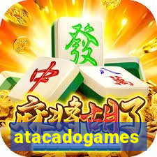 atacadogames