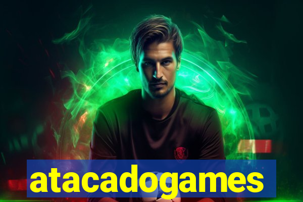 atacadogames