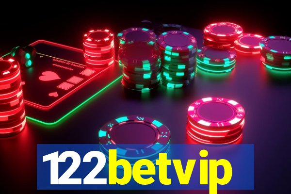 122betvip