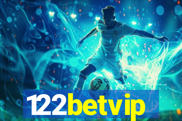 122betvip