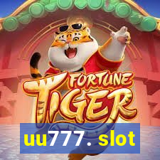 uu777. slot