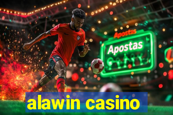 alawin casino