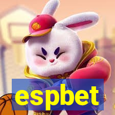 espbet