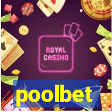 poolbet