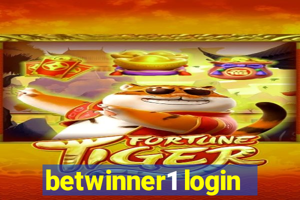 betwinner1 login