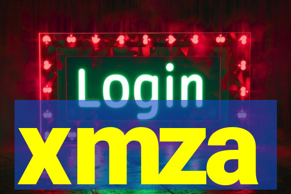 xmza