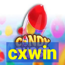 cxwin