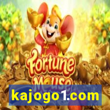 kajogo1.com