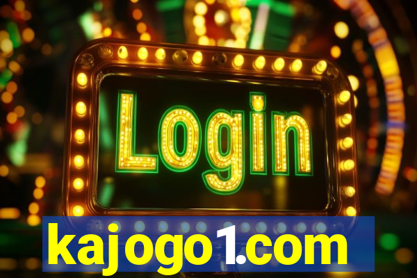 kajogo1.com