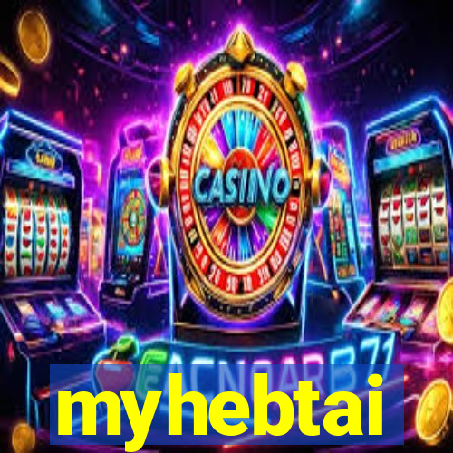 myhebtai