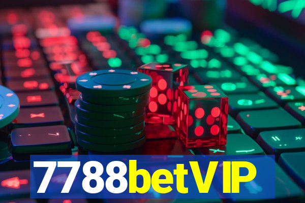 7788betVIP