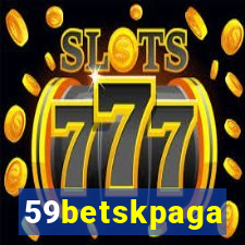 59betskpaga