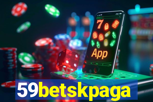 59betskpaga