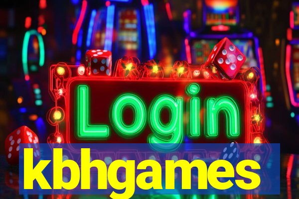 kbhgames