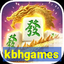 kbhgames