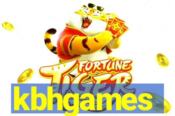 kbhgames