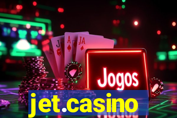 jet.casino