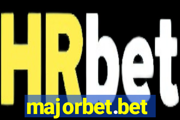 majorbet.bet