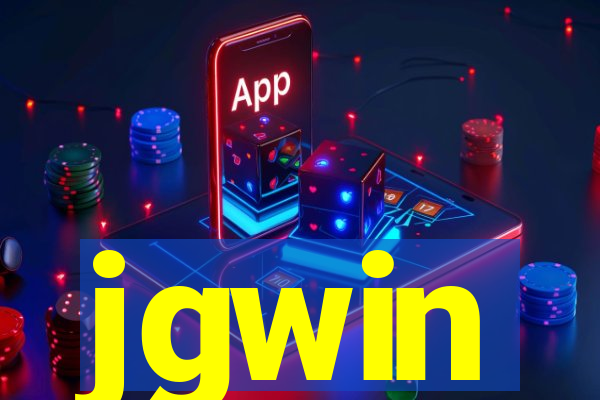 jgwin