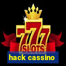 hack cassino