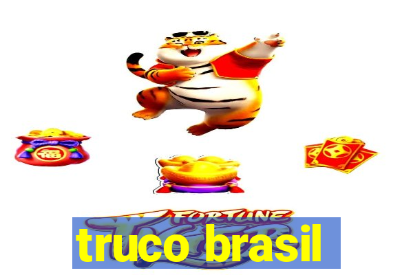 truco brasil