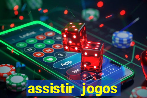 assistir jogos vorazes em chamas legendado online