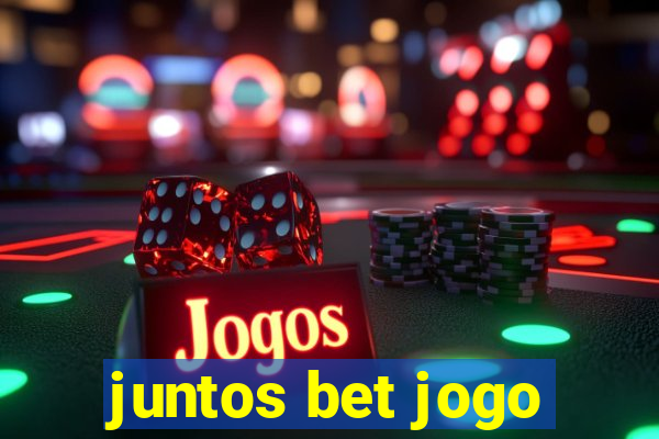 juntos bet jogo