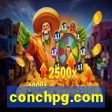 conchpg.com