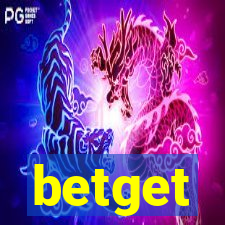 betget