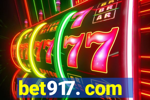 bet917. com