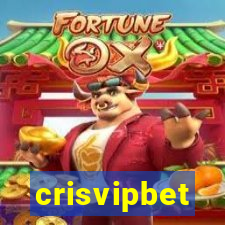 crisvipbet