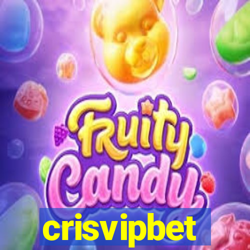 crisvipbet