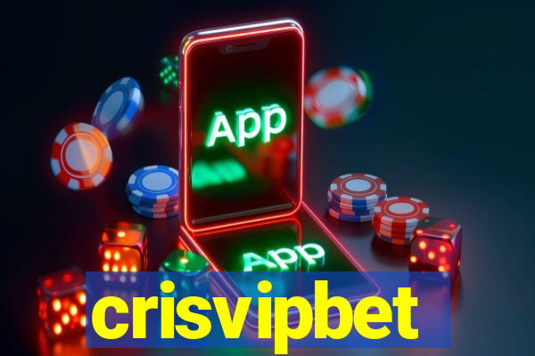 crisvipbet