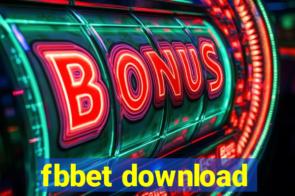 fbbet download