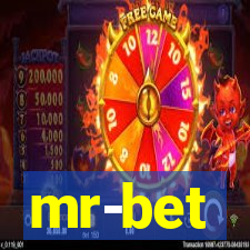 mr-bet