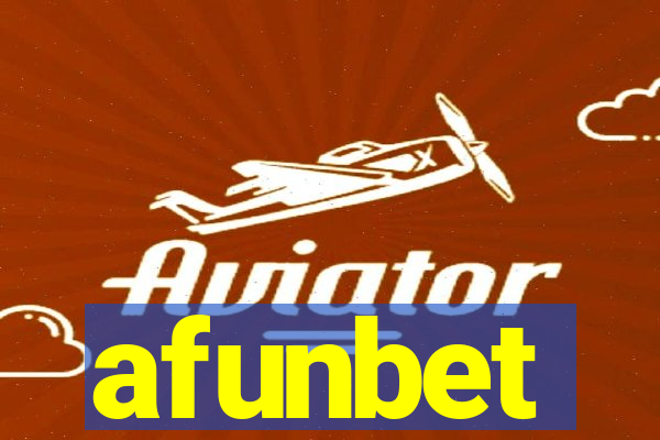 afunbet