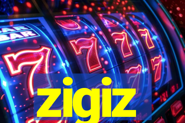 zigiz