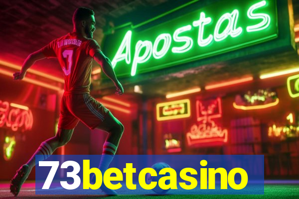 73betcasino